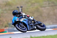 15-to-17th-july-2013;Brno;event-digital-images;motorbikes;no-limits;peter-wileman-photography;trackday;trackday-digital-images